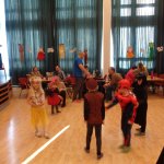 phoca_thumb_m_karneval 2020 16 Fotogalerie